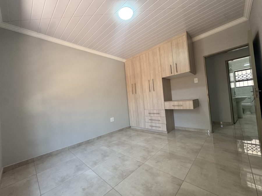 3 Bedroom Property for Sale in Flamwood North West